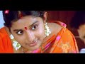 Patala Pallakilo Full Video Song | Sivaji, Meera Jasmine | Telugu Videos Mp3 Song