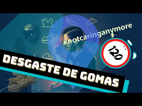 ¿Cuándo cambiar los
