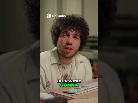 Selena Gomez Benny Blanco Creating Younger Hotter Studio Secrets Revealed 