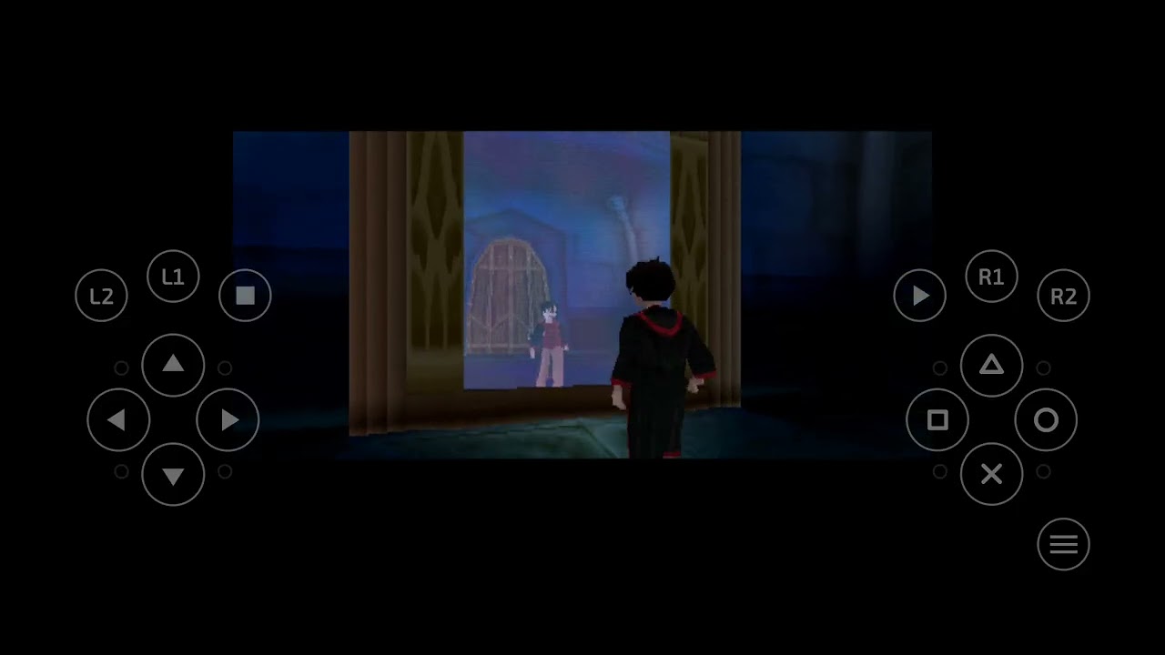 28 de fevereiro de 2026