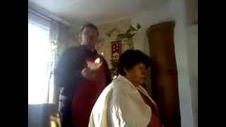 Практика очищения ауры человека свечой - 89626802888 Практика очищения ауры человека свечой - 89626802888
