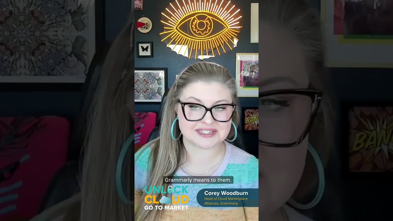 Why believing in your product makes marketplace strategy meaningful