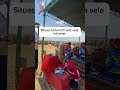 Lomba selekda Majalengka
