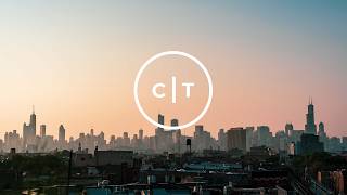Knowing The One True God | Pastor Al Toledo | Chicago Tabernacle | 7.12.26