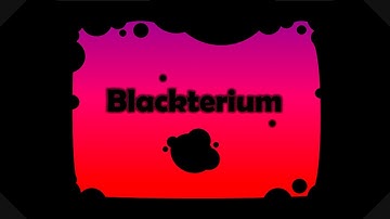 Trailer_"Blackterium"_Juego PowerPoint #powerpoint #laberinto #puzzle #juego