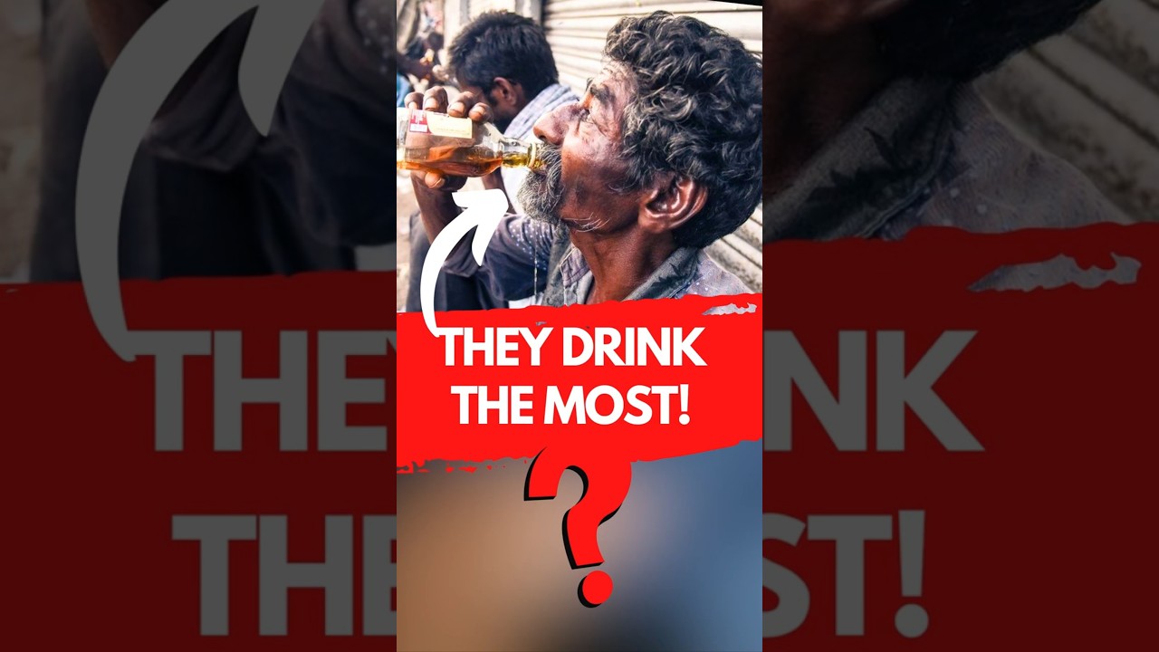 Does Telangana Agree?