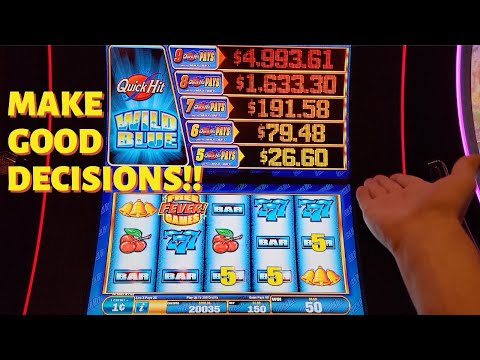 Hva er en Progressiv Jackpot og Hvordan Fungerer Den?