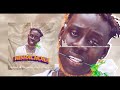 Trevoh Nishachoka Official Music Audio Mp3 NISHACHOKA Trevoh 