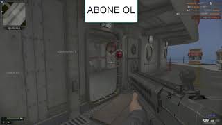 Zulada Uts 15 Show İzle