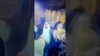 ايه اللي بيحصل ده#shorts #ayagalal