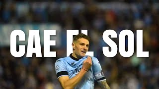 Cae El Sol  Belgrano Cdanen 2022