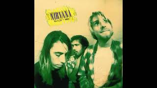 Been A Son (Live at The Off Ramp Cafe, Seattle/1990)