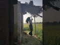 just edits guys🪷🧿 #love #beatifulnature #viral#minivlog#yourubeshorts #viralshorts #tremdingshorts