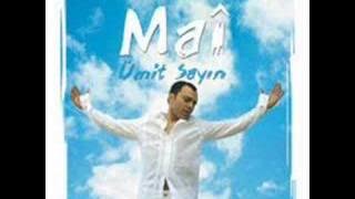 Ümit Sayın Caneylom