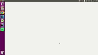 App Tabela Fipe - ionic screenshot 3