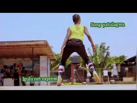 Bahati Bhugalama Song Yatulagwa