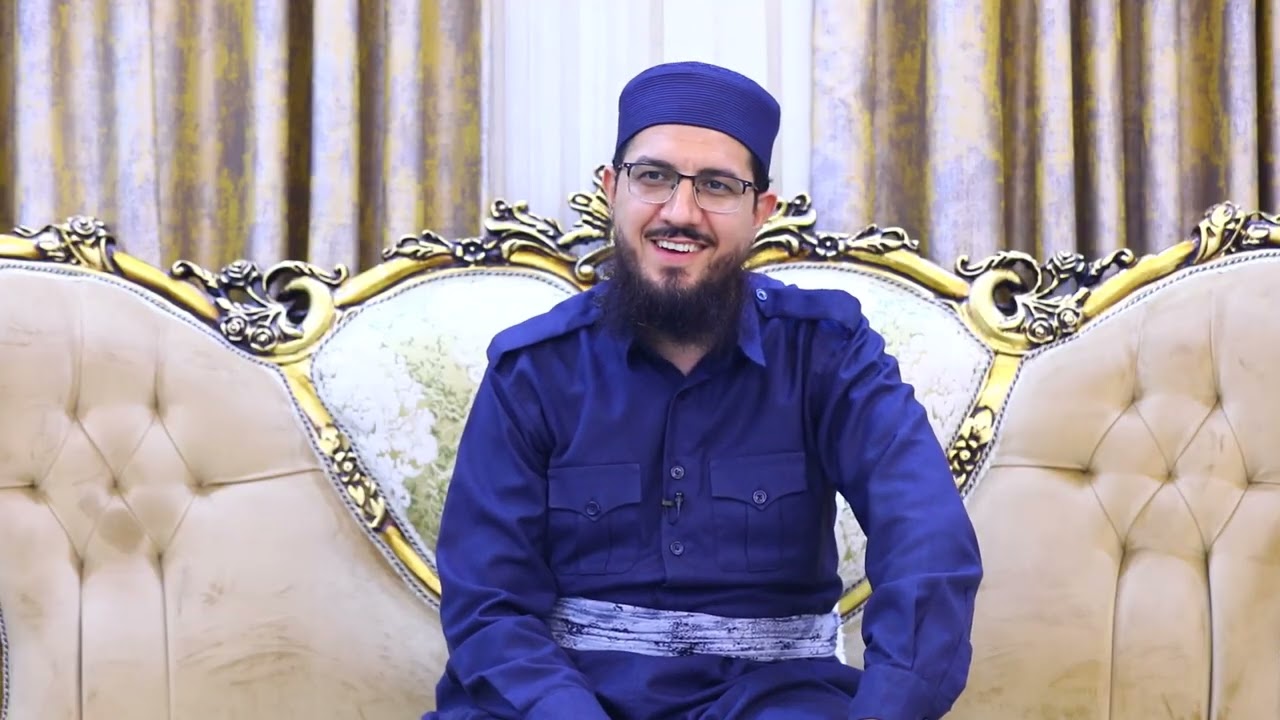 دڵ ئەوپارچە گۆشتەی هەڵسوڕێنەری جەستەی مرۆڤ