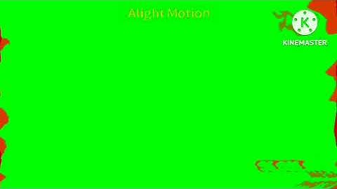 Klasky Csupo Render Pack Collection (Inspired By Preview 214537 V4 Effects)