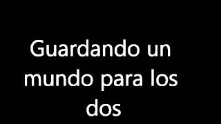 Vas a venir por mi- Emilia Attias (letra)