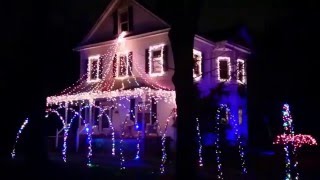 Chistmas 2015