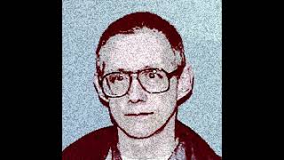 Florida Vampire /// Episodes 749-750 #truecrime #crime #florida #news #podcast