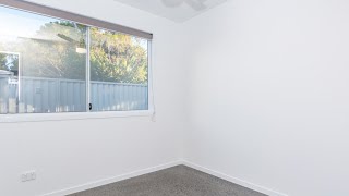 39 Ettie Street, REDCLIFFE, Queensland