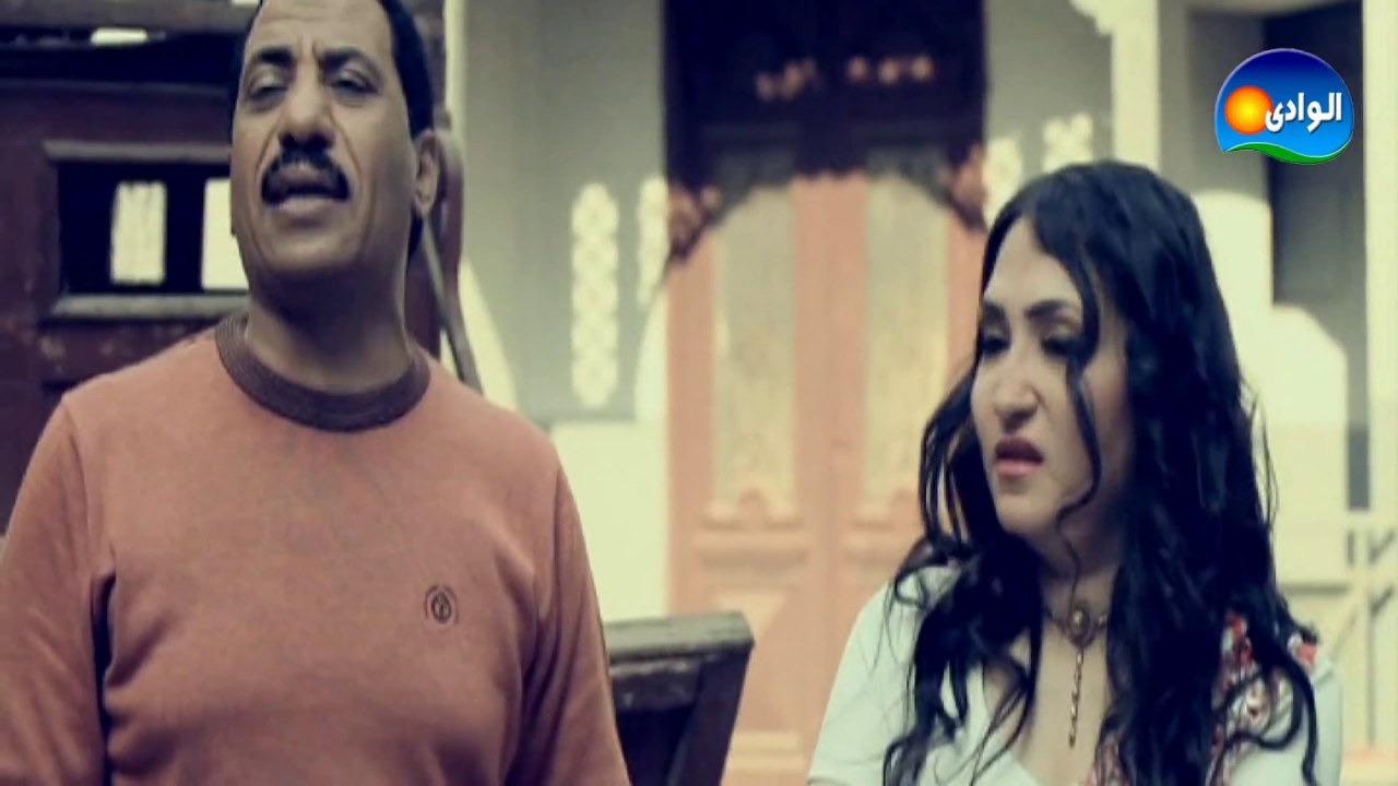 Araby El Soghayar & Amal - Bera7tak / عربى الصغير وامل الشرق - براحتك