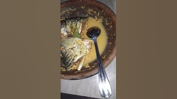 Thumbnail of botok ikan wader