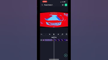 How to make ENTT’s Luig Group Visuals on Android