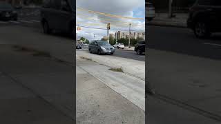 Liars caught committing Perjury in a Federal capital trial looks like on a Saturday. 932426NOTGUILTY