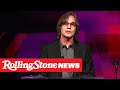 Jackson Browne Drops New Song for Earth Day, 'Downhill From Everywhere' | RS News 4/21/20