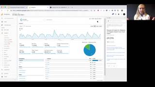 Conquering Google Analytics for Your Advisor Business