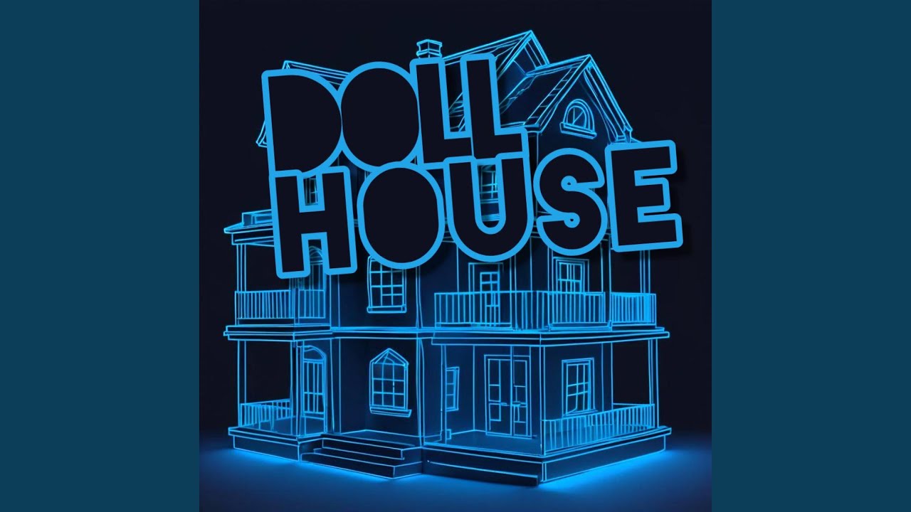 Watch Dollhouse on YouTube Watch Dollhouse on YouTube