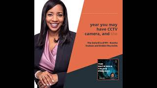 The Data Diva E191 - Kashta Graham and Debbie Reynolds