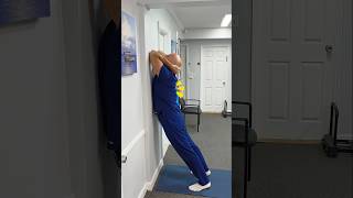 Spine Stretch for Back Relief