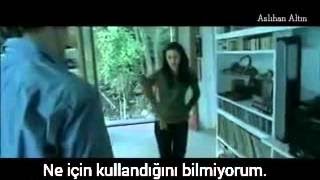 Alacakaranlık Türk Filmi Olsaydı 2