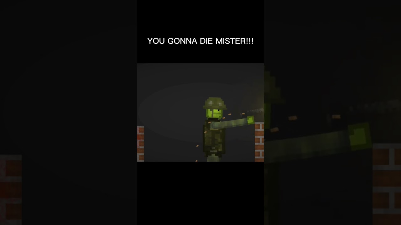 Война детских площадок «Дыня»