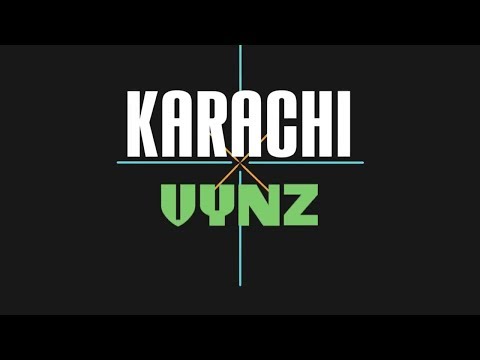 Compilation | Karachi Vynz Officials | Funny Videos - Compilation | Karachi Vynz Officials | Funny Videos