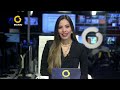 Primera Página | Titulares de los Principales Diarios  | Hoy viernes 23 de octubre de 2026