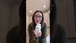 High Protein Diet: GLP-1 W/ Digestive Enzymes (Use BIOptimizers code QUEEN) #glp1 #highprotein