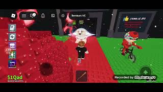 Sab moddé vs Sab original competintion on n'a pas de ttuc bon?