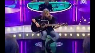AMANDINE BOURGEOIS 2008 1ER CASTING YouTube 00 01 58 00 04 28 YouTube Videos