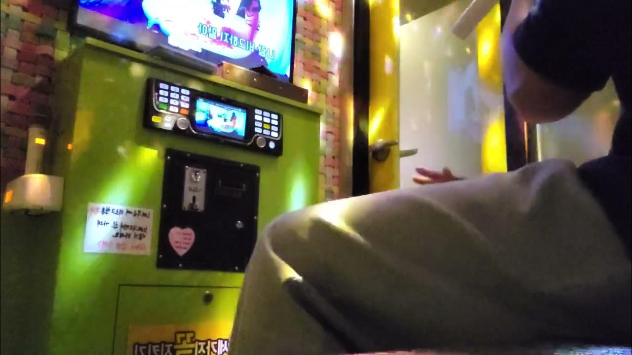 TECH FLEECE FREESTYLE YouTube