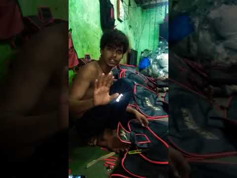 Peli Peli Buriya Phulaile Ho Bate Na New Bhojpuri Songs