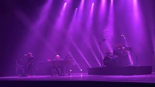 Strange Foreign Beauty (MLTR Back On The Road Tour 2023 - Copenhagen)