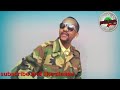 Hirpha Ganfure TIMELESS  Oromo Music FULL ALBUM