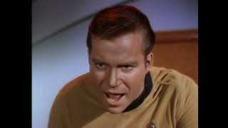 Star Trek: S01E02 - Charlie X (1966) Official Episode Preview Net Worth