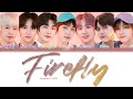 Miniature de la vidéo de la chanson Firefly