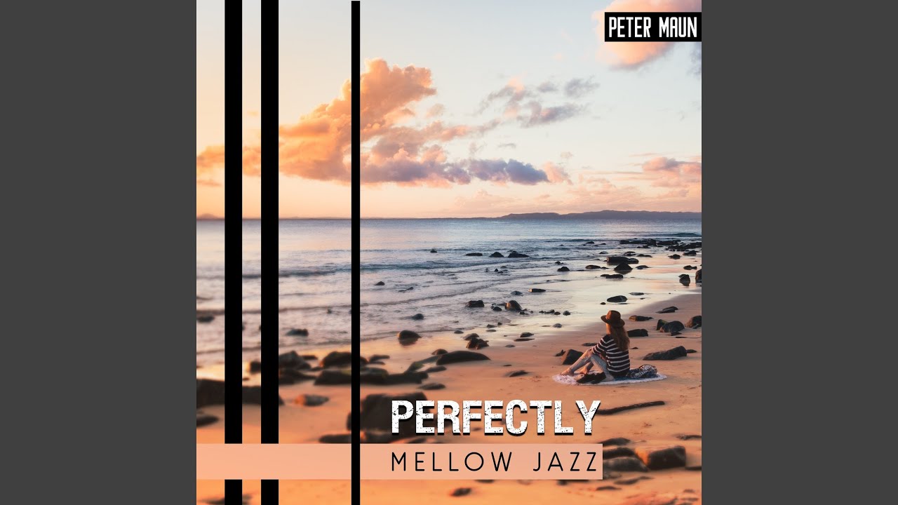 Take Me to the YouTube