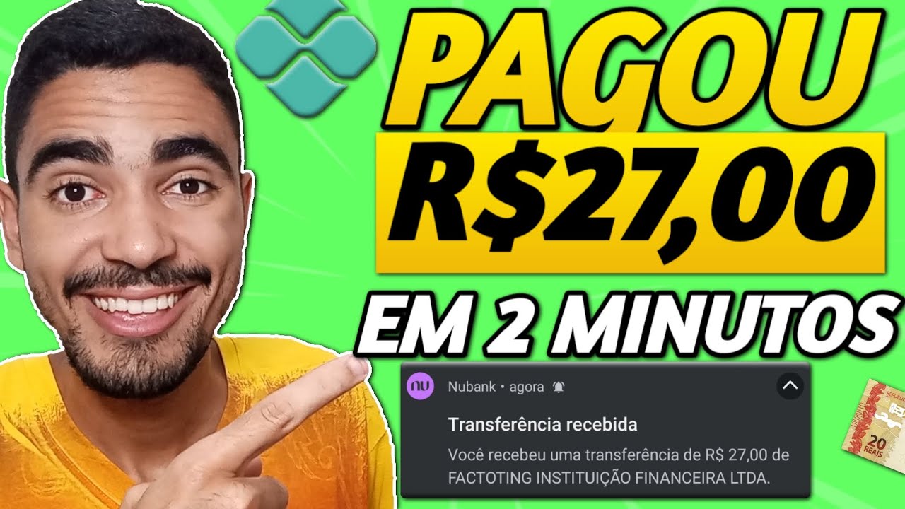 jogos que realmente pagam